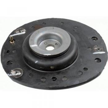Copela de Amortiguador LEMFÖRDER 38382 01 para Peugeot 206+ (2009-2013) Izquierda, Eje Delantero y Otros Vehículos