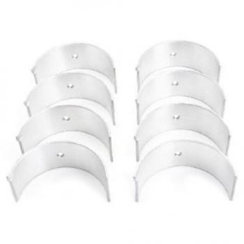 Japanparts CB1131A Cojinete de biela