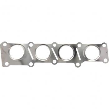 Junta Colector de Escape REINZ 71 40262 00 para LAND ROVER Freelander 2 SUV, Range Rover Evoque, JAGUAR F Pace y VOLVO XC60 I