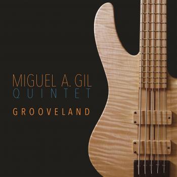 Grooveland