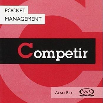 COMPETIR