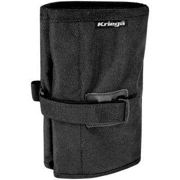 Kriega KTORO Bolsa de Herramientas