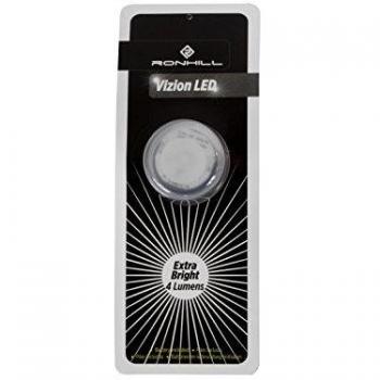 Ronhill Vizion Correr LED - AW15 - Talla Única