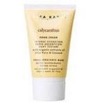 Acca Kappa Calycanthus Hand Cream, 75 ml