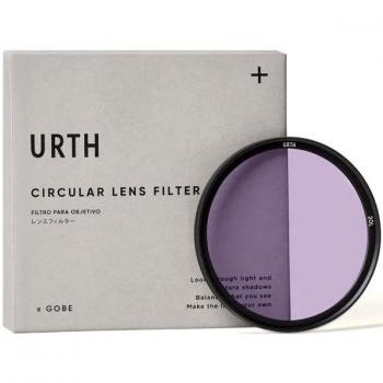 Urth 82mm Plus+ Neutral Night Lens Filter
