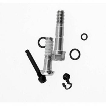 Sram MTB RSC - Calibrador para Bicicleta de montaña