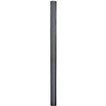 Bosch Professional 2609255800 - Barra pegamento: DIY cristal transp x30 uds. 500 gr: DIY, Beige