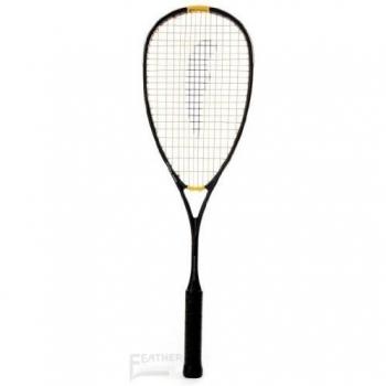 Feather Sports Cyclone 2145 - Raqueta de squash