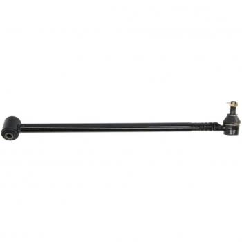 Brazo de control de suspensión trasera derecha YAMATO ZWT-TY-057F, características: diseño específico para el eje trasero derecho, fabricado con materiales de alta calidad para garantizar durabilidad y rendimiento óptimo en la suspensión del
