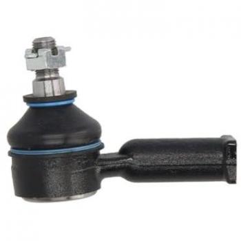 Rótula de dirección REINHOCH RH01-4055 con características de alta calidad, diseño duradero, fácil instalación y compatibilidad con diversos modelos de vehículos