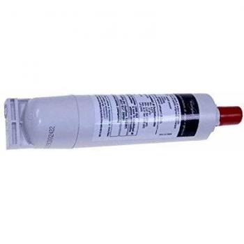 Filtro de agua para refrigerador Whirlpool 481281728986