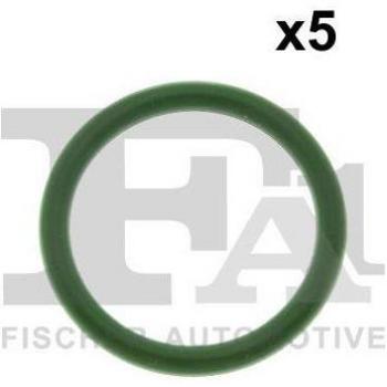 Junta anular para turbocompresor FA1, modelo 076.615.005, tipo de producto: sello para compresor