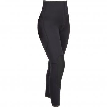 SEAC 0010054027 Diana Traje de Buceo, Diana, Talla L