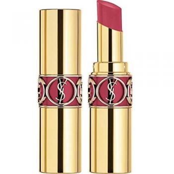 Ysl Ysl Rouge Volupte Shine Oil-In-Stick 88 Rose Nu 4,5 Gr - 4.5 gr