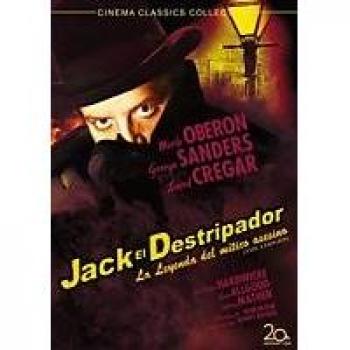 Jack_the_Ripper_