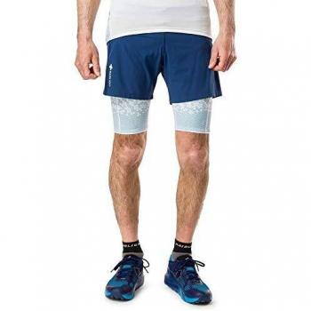 RaidLight Ultralight Short - SS20 - M