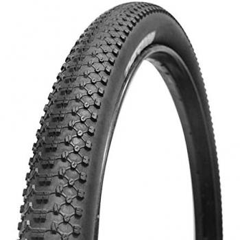 Cubierta Deestone MTB 29x2.25 Negra