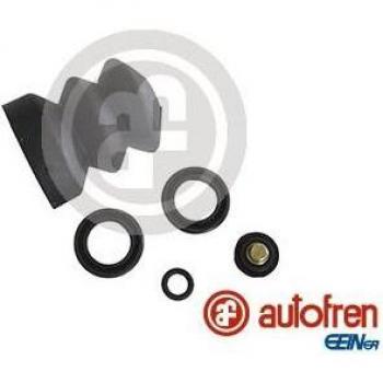 Kit de reparación para cilindro maestro de embrague Autofren Seinsa D1782