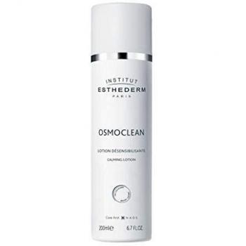 Esthederm Osmoclean Calming Micellar Water