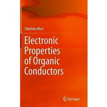 Electronic Properties of Organic Conductors