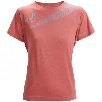 Camiseta de mujer Alhama W Altus