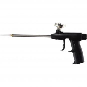 Quilosa 26625 - Pistola Espuma Poliuretano