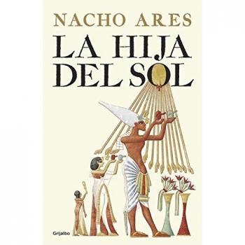 La hija del sol