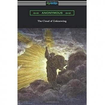 The Cloud of Unknowing - English Edition by Anonymous