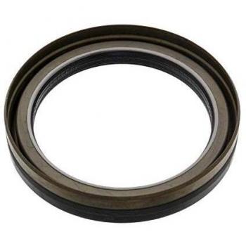 Anillo Retén Cubo de Rueda FEBI BILSTEIN 01992 para Ejes Traseros Izquierdo y Derecho Renault Trucks Premium