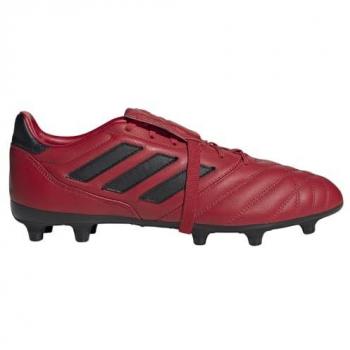 Adidas Botas de Fútbol Copa Gloro FG Unisex