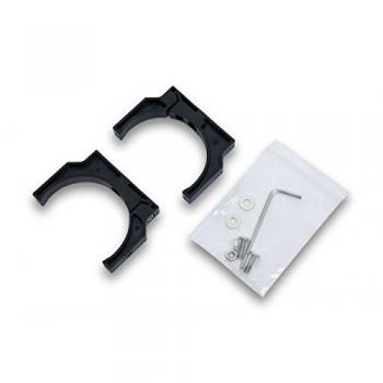 EK Water Blocks 3831109841044 hardware - Accesorio de refrigeración