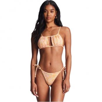 Sweet Oasis Alina - Top de Bikini Bralette para Mujer