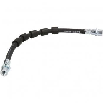 Tubo flexible de frenos DELPHI LH7108, Izquierda