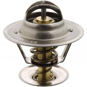 Termostato refrigerante FEBI BILSTEIN 17884