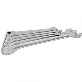 MATADOR 0186 9060 - Llave de carraca