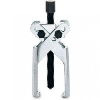 Extractor exterior ligero de 2 patas Beta Tools 1508/2 - Capacidad: 10-140 mm