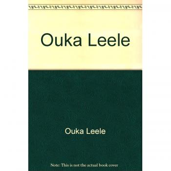 OUKA LELE