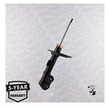 Amortiguador Monroe Eje Delantero G8301 - Amortiguador de suspensión original, tipo: Eje Delantero