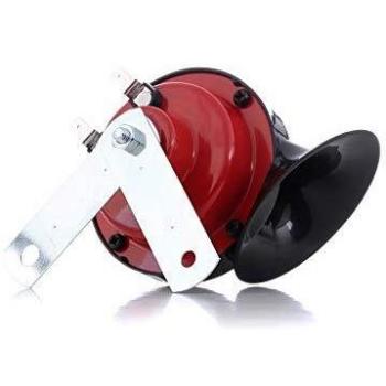 Meyle 100 951 0005 Bocina