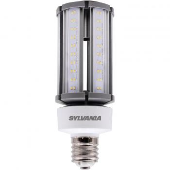 Bombilla industrial Led TOLEDO Performer T85 E40 54w 4000K SYLVANIA 0028373