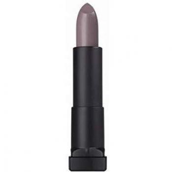 Maybelline Color Sensational Ultra Matte Lipstick - 30 Concrete Jungle - Powder Finish