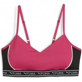 Top deportivo Puma Move Strong Bra para mujer, ideal para entrenamientos de alta intensidad