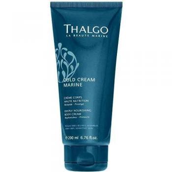 Thalgo Cold Cream Marine Body Cream 200 ml