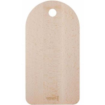 Opinel La Classique Engraveable Cutting Board 210 x 400mm