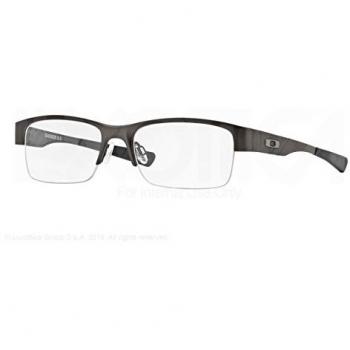 Oakley - Montura de gafas - para hombre