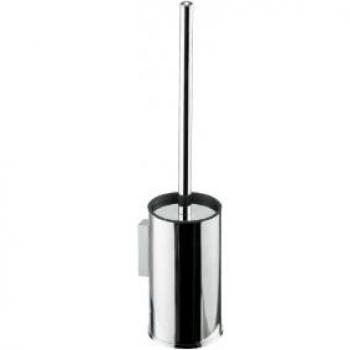 Manillons Torrent 1407 - Escobillero, color cromo