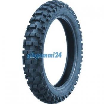 Neumático Heidenau K74 130/80-18 TT 66S M/C para Motocicleta