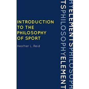 Introduction to the Philosophy of Sport