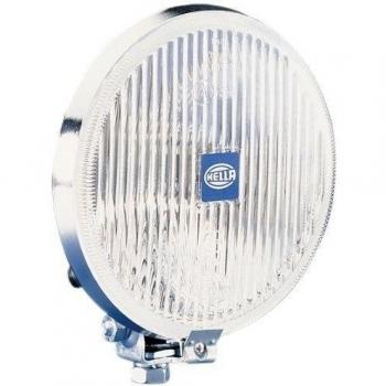 Hella 1N4 002 608-021 Classic 160 Faro Antiniebla, H3