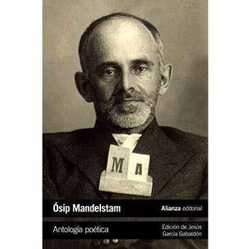 Antología poética